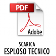 RIC.PAPILLON - RASAERBA (95482) LEVA DI SEMOVENZA P.3
