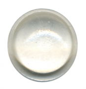 PARACOLPO ADESIVO EMISFERICO "2U"