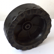 RIC.PAPILLON - RASAERBA (96849) RUOTA