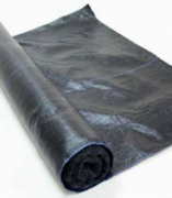TELO X PACCIAMATURA PESANTE 100 GR/MQ 2,05X100MT PAPILLON