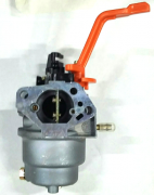 RIC.YAMATO - MOTOGENERATORE (94719) CARBURATORE  P.8