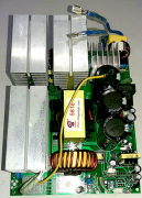 RIC.YAMATO - SALDATRICE (98482) SCHEDA ELETTRONICA P.7