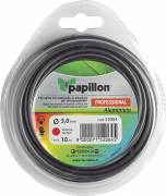 FILO NYLON/ALLUM. DECESP.PAPILLON TONDO PROF.3,5MMX 40MT - CF. BLISTER