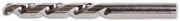 PUNTA PER MURO WIDIA MM 25 - CF. IN BLISTER