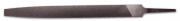 LIMA A MAZZO SR 3PZ 10"