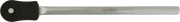 CRICCHETTO REVERS.MAURER PLUS C/BLOCCO 3/4" - CF. SU PLACCHETTA