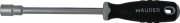 CACCIAVITE A BUSSOLA  8X150MM MAURER PLUS - CF. SU PLACCHETTA