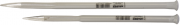 SCALPELLO MURATORE PUNTA MAURER PLUS NERV. 16X350MM