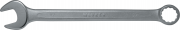 CHIAVE COMBINATA MAURER PLUS MM 25 - CF. SU PLACCHETTA