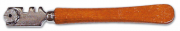 TAGLIAVETRI UNIVERSALE SILBERSCHNITT