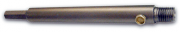 GAMBO FRESA MURO ATTACCO SDS PLUS F.16 MM 460