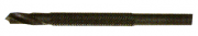 PUNTA FRESA PG 445.00 MM 6X85 - CF. IN BLISTER