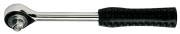 CRICCHETTO REVERS.MAURER 1/2" - CF. SU PLACCHETTA
