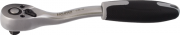 CRICCHETTO REVERS.MAURER PLUS 3/8" - CF. SU PLACCHETTA