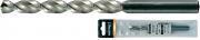 PUNTA ACCIAIO HSS "FORTE COBALT 183"  1,0MM ALPEN - CF. BLISTER