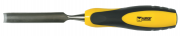 SGORBIA FALEGNAME MAURER PLUS MM 12 - CF. SU PLACCHETTA