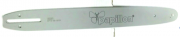 RIC.PAPILLON - ELETTROSEGA (99011) BARRA