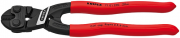 TRONCHESE DOPPIA LEVA KNIPEX "7101" 200MM COBOLT'S