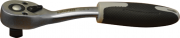 CRICCHETTO REVERS.MAURER PLUS 1/4" - CF. SU PLACCHETTA