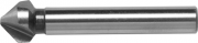 FRESA SVASATRICE ACCIAIO HSS 16MM MAURER