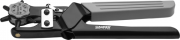 PINZA A FUSTELLA MAURER PLUS MM 230 - CF. SU PLACCHETTA