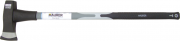 MAZZA SPACCALEGNA MAURER PLUS 3,6KG MANICO FIBRA