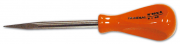 PUNTERUOLO ART.303/A
