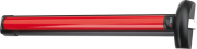 MANIGLIONE ANTIPANICO CISA "FAST TOUCH" 59801.11 (59800.11)