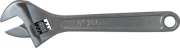 CHIAVE A RULLINO 250MM MAURER