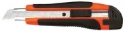 Utilia TAGLIERINO PROFESSIONALE+ 2 LAME mm. 18