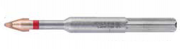 PUNTA GRES "C PROTECTOR 303"  5,0MM ALPEN  - CF. BLISTER