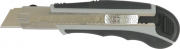 CUTTER LAMA SPEZZARE 25MM CAMBIO RAPIDO MAURER PLUS 3LAME - CF. BLISTER