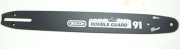 RIC.PAPILLON - MOTOSEGA (92769) BARRA 40CM P.95