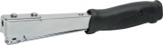 FISSATRICE MAURER PLUS "HT5800" MARTELLO P.TI 4 (6-10) - CF. BLISTER