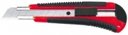 Utilia TAGLIERINO PROFESSIONALE lama mm. 18