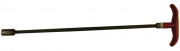 PROLUNGA X SCOVOLO C/MANICO 1MT 12MA