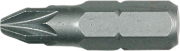 INSERTI PZ MM 25 MAURER PLUS SET 2 PZ PZ2 - CF. IN BLISTER