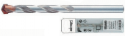 PUNTA CERAMICA "PROFI KERAMO 297"  5X 85MM ALPEN - CF. BLISTER