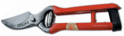 FORBICI POTA D'APRILE 230MM MANICO PLASTICA