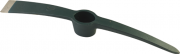 PICCONE MAURER STANDARD 1,5KG