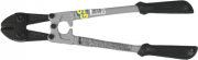 TAGLIABULLONI MAURER PLUS MM 750