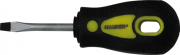 CACCIAV.NANO TG MAURER  4X40 - CF. SU PLACCHETTA