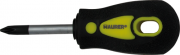 CACCIAV.NANO CR MAURER PH 1X40 - CF. SU PLACCHETTA