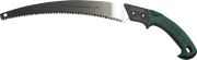SEGACCIO POTA MAN. PISTOLA CURVO C/FOD. 330MM PAPILLON - CF. BLISTER