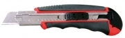 Utilia TAGLIERINO PROFESSIONALE+ 5 LAME mm. 18