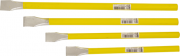 SCALPELLO MURATORE TAGLIO RIAF. MAURER 16X400MM