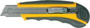 CUTTER LAMA SPEZZARE 18MM CAMBIO RAPIDO MAURER 8LAME - CF. BLISTER