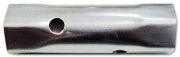 CHIAVE X VALVOLA SCALDACQUA 52X55MM