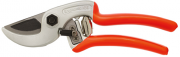 RIC. SET LAMA ERGONOMIC "ERGO 5" X FORBICE "ERGONOMIC" CASTELLARI