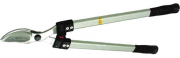 TAGLIARAMI D'APRILE TG/PASSANTE 60CM MANICI ALLUMINIO